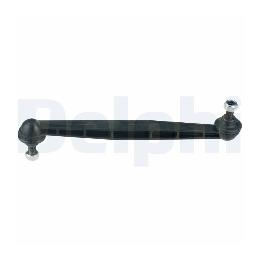 Stabiliser Drop Link (coupling Rod) DELPHI TC879 for VAUXHALL