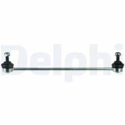 Stabiliser Drop Link (coupling Rod) DELPHI TC880 for CITROEN