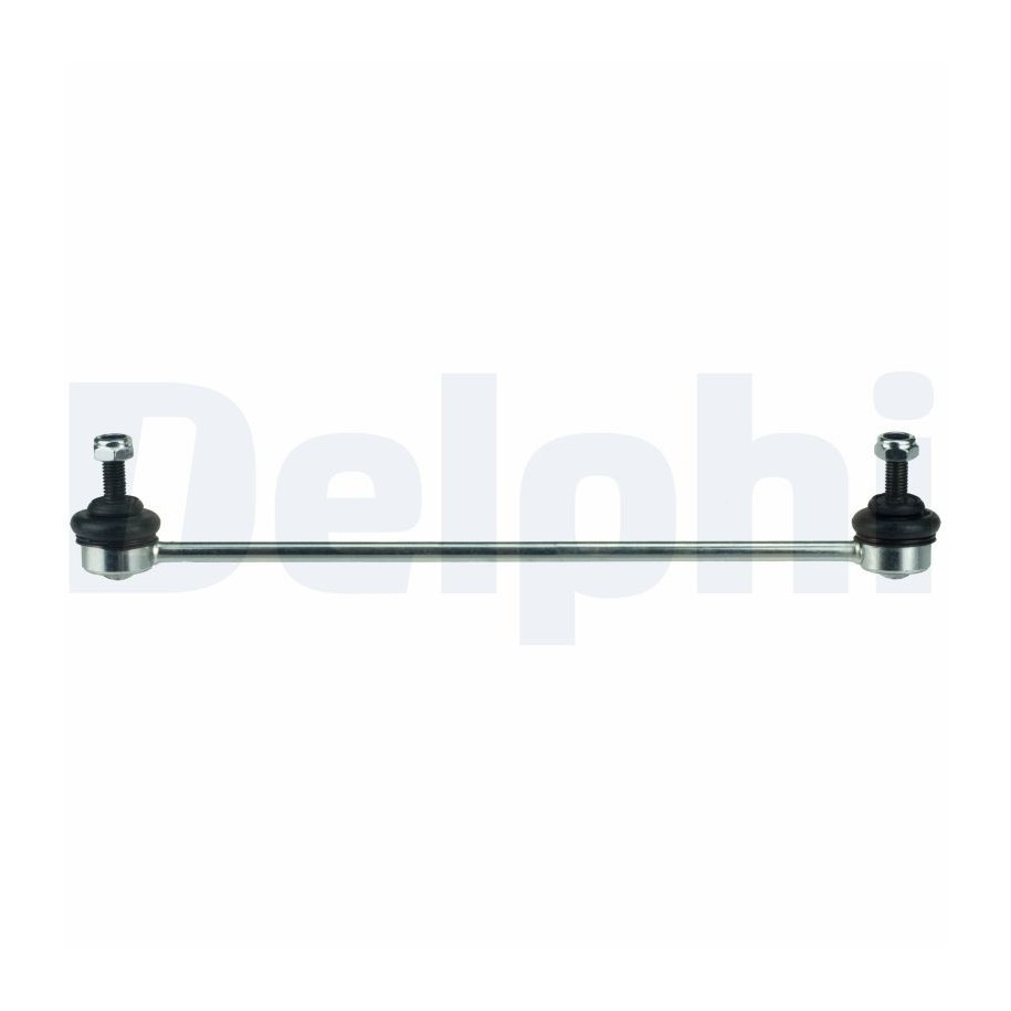 Stabiliser Drop Link (coupling Rod) DELPHI TC880 for CITROEN