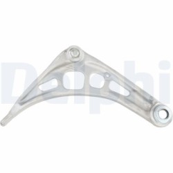 Control Trailing Arm DELPHI TC881 for BMW 3