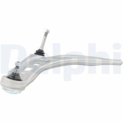 Control Trailing Arm DELPHI TC881 for BMW 3