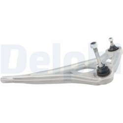 Control Trailing Arm DELPHI TC881 for BMW 3