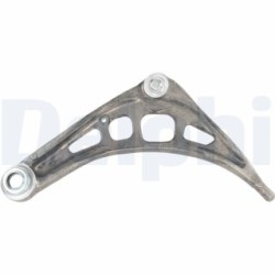 Control Trailing Arm DELPHI TC882 for BMW 3
