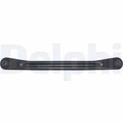 Control Trailing Arm DELPHI TC885 for FORD COUGAR