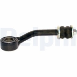 Stabiliser Drop Link (coupling Rod) DELPHI TC886 for FORD TRANSIT