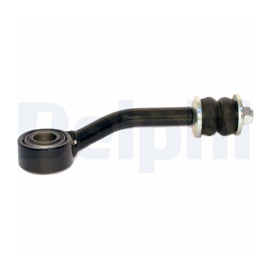 Stabiliser Drop Link (coupling Rod) DELPHI TC886 for FORD TRANSIT