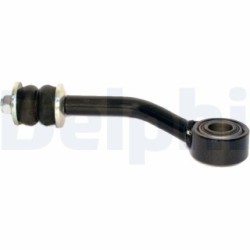 Stabiliser Drop Link (coupling Rod) DELPHI TC887 for FORD TRANSIT