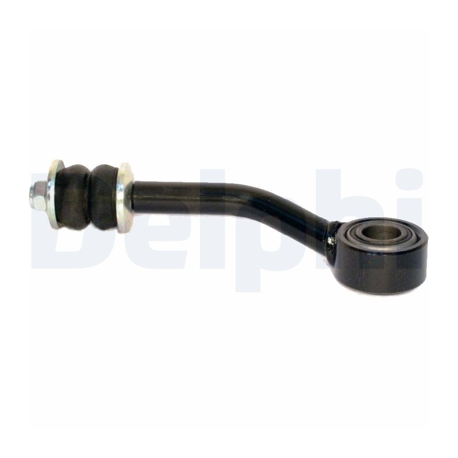Stabiliser Drop Link (coupling Rod) DELPHI TC887 for FORD TRANSIT