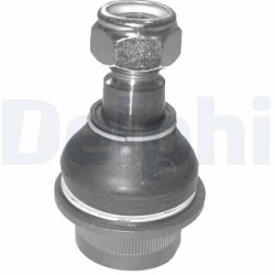 Ball Joint DELPHI TC888 for MERCEDES