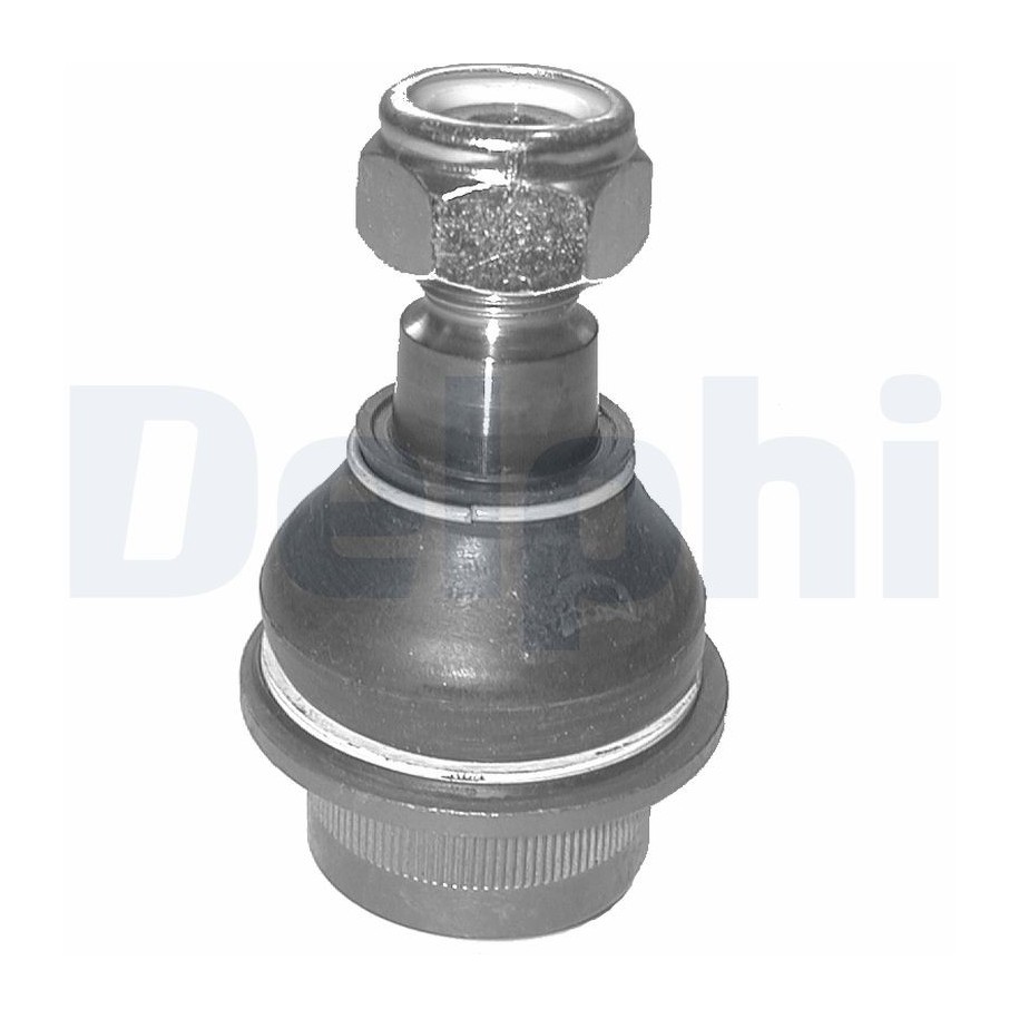 Ball Joint DELPHI TC888 for MERCEDES