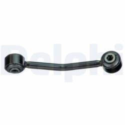 Stabiliser Drop Link (coupling Rod) DELPHI TC891 for PEUGEOT 405