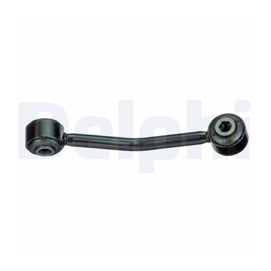 Stabiliser Drop Link (coupling Rod) DELPHI TC891 for PEUGEOT 405