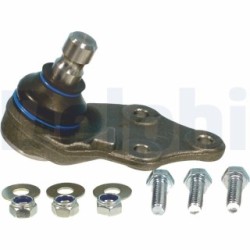 Ball Joint DELPHI TC917 for MG MG