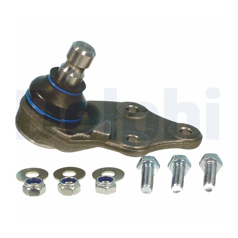 Ball Joint DELPHI TC917 for MG MG