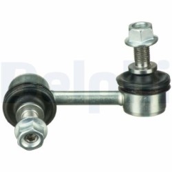 Stabiliser Drop Link (coupling Rod) DELPHI TC924 for TOYOTA