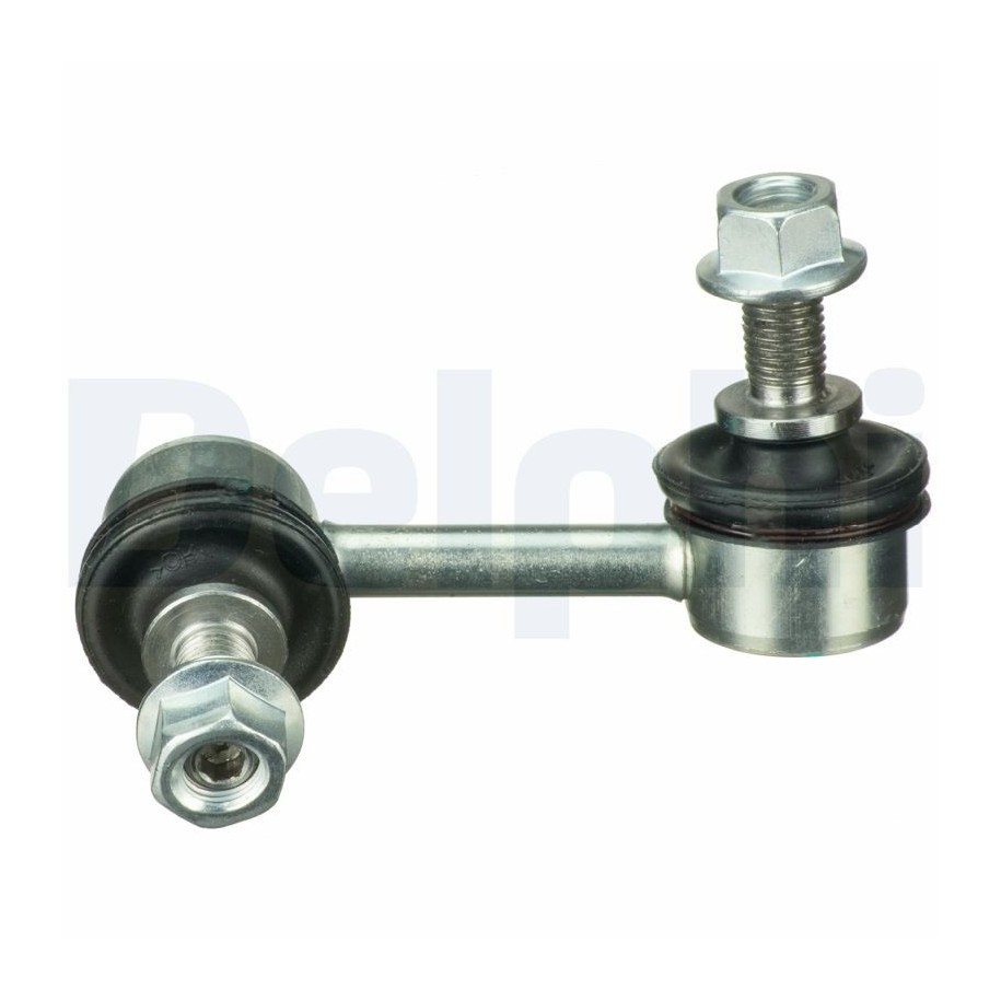 Stabiliser Drop Link (coupling Rod) DELPHI TC924 for TOYOTA