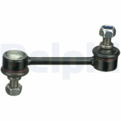 Stabiliser Drop Link (coupling Rod) DELPHI TC925 for TOYOTA