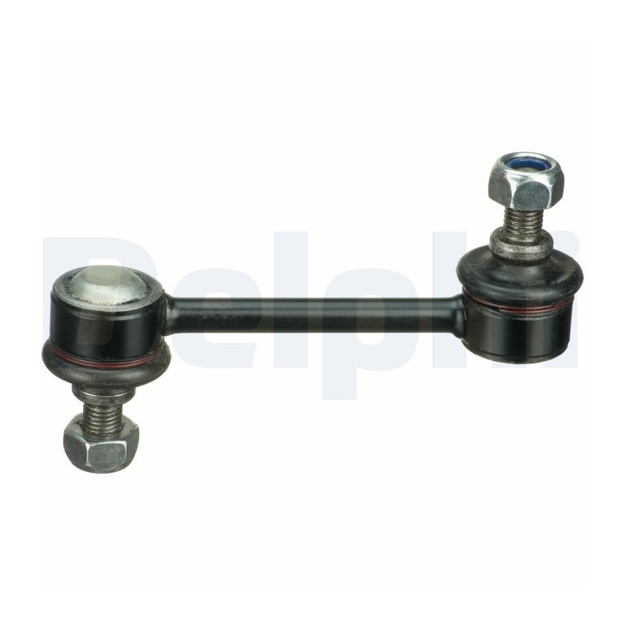 Stabiliser Drop Link (coupling Rod) DELPHI TC925 for TOYOTA