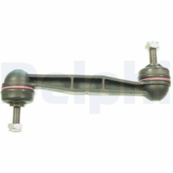 Stabiliser Drop Link (coupling Rod) DELPHI TC926 for PEUGEOT 406