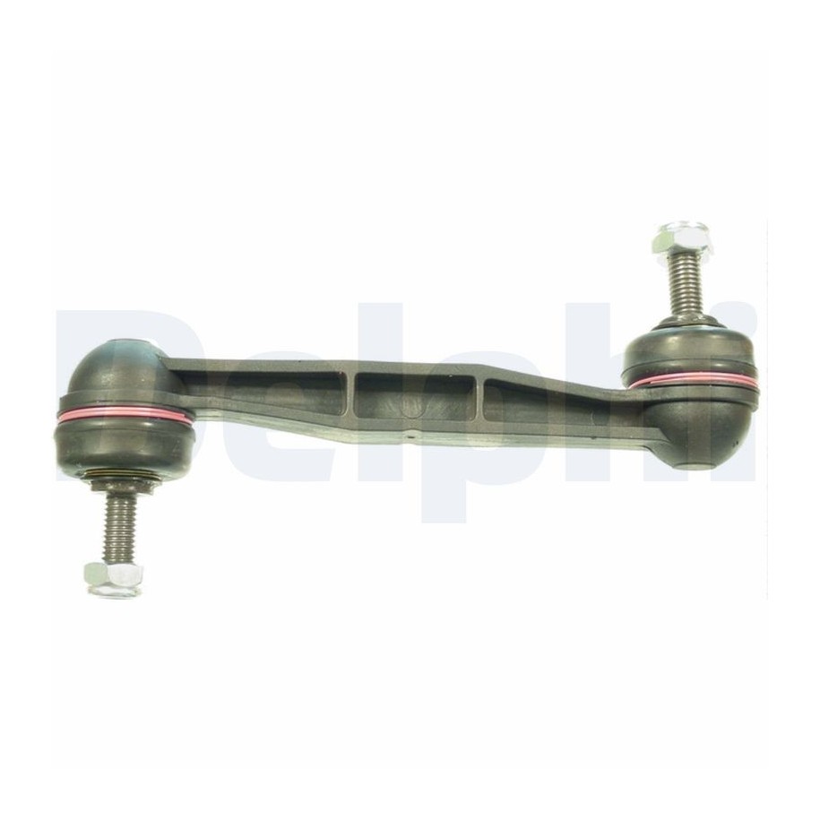 Stabiliser Drop Link (coupling Rod) DELPHI TC926 for PEUGEOT 406