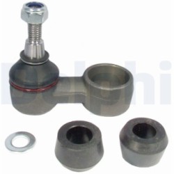 Stabiliser Drop Link (coupling Rod) DELPHI TC927 for LAND ROVER