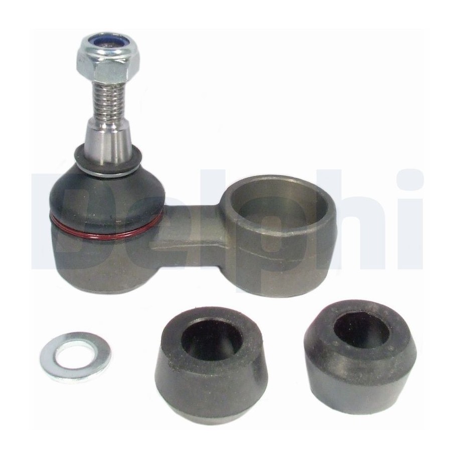 Stabiliser Drop Link (coupling Rod) DELPHI TC927 for LAND ROVER