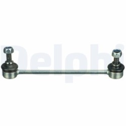 Stabiliser Drop Link (coupling Rod) DELPHI TC928 for MITSUBISHI &more..