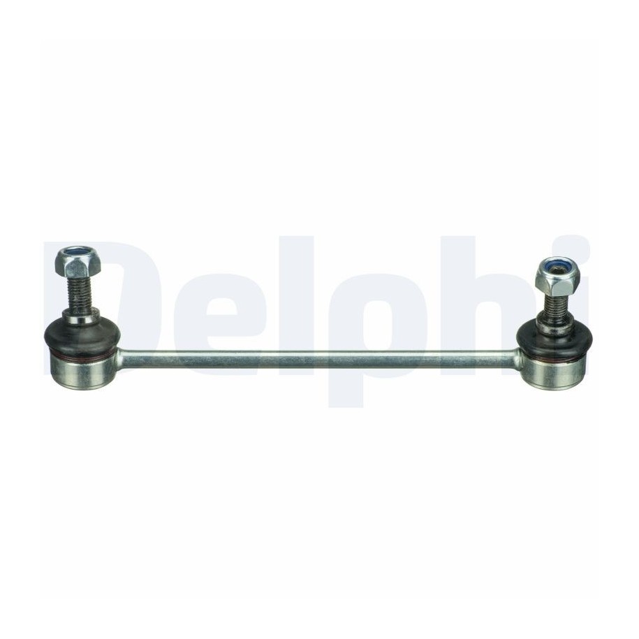 Stabiliser Drop Link (coupling Rod) DELPHI TC928 for MITSUBISHI &more..