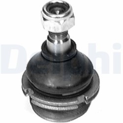Ball Joint DELPHI TC93 for TALBOT OE 0012861400