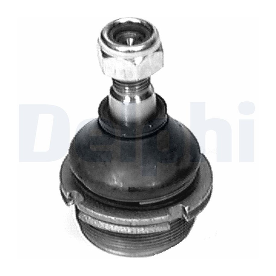 Ball Joint DELPHI TC93 for TALBOT OE 0012861400