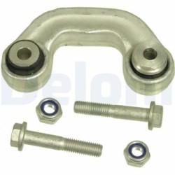 Stabiliser Drop Link (coupling Rod) DELPHI TC930 for AUDI