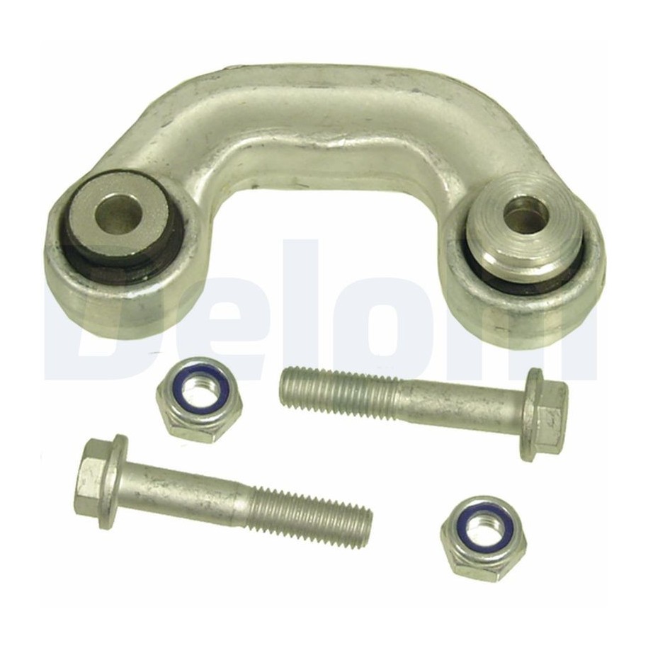 Stabiliser Drop Link (coupling Rod) DELPHI TC930 for AUDI