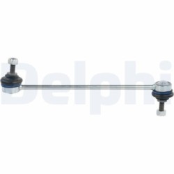 Stabiliser Drop Link (coupling Rod) DELPHI TC932 for BMW 3