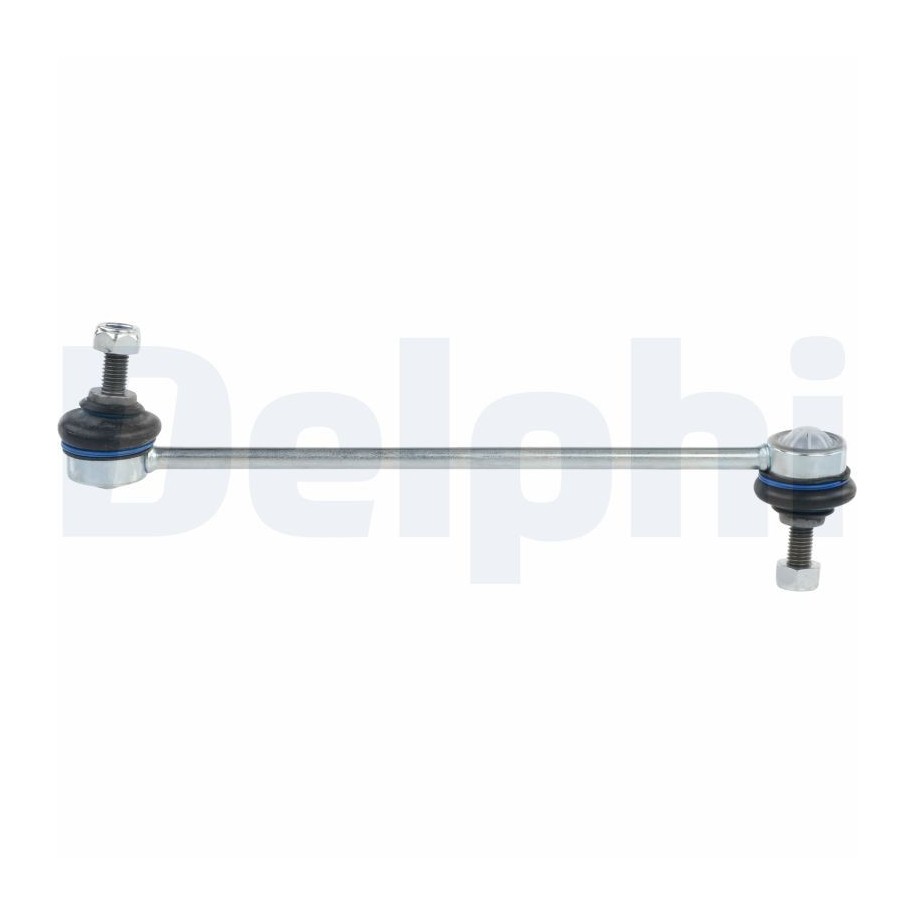 Stabiliser Drop Link (coupling Rod) DELPHI TC932 for BMW 3