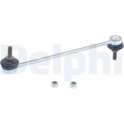 Stabiliser Drop Link (coupling Rod) DELPHI TC932 for BMW 3