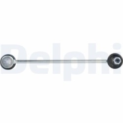 Stabiliser Drop Link (coupling Rod) DELPHI TC932 for BMW 3