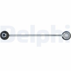 Stabiliser Drop Link (coupling Rod) DELPHI TC932 for BMW 3