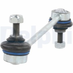 Stabiliser Drop Link (coupling Rod) DELPHI TC932 for BMW 3