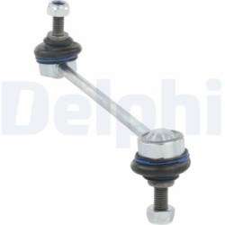 Stabiliser Drop Link (coupling Rod) DELPHI TC932 for BMW 3
