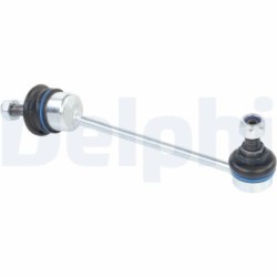 Stabiliser Drop Link (coupling Rod) DELPHI TC933 for LAND ROVER