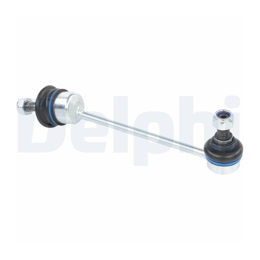 Stabiliser Drop Link (coupling Rod) DELPHI TC933 for LAND ROVER