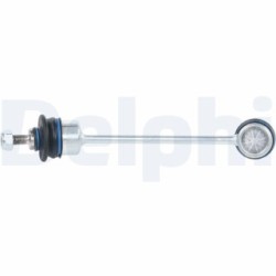 Stabiliser Drop Link (coupling Rod) DELPHI TC933 for LAND ROVER