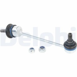 Stabiliser Drop Link (coupling Rod) DELPHI TC933 for LAND ROVER