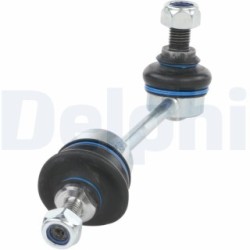Stabiliser Drop Link (coupling Rod) DELPHI TC933 for LAND ROVER