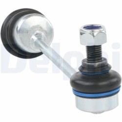 Stabiliser Drop Link (coupling Rod) DELPHI TC933 for LAND ROVER