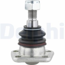 Ball Joint DELPHI TC936 for JAGUAR XJ OE CAC9937