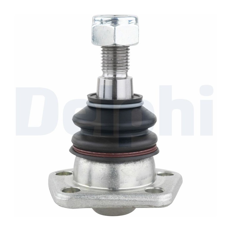 Ball Joint DELPHI TC936 for JAGUAR XJ OE CAC9937