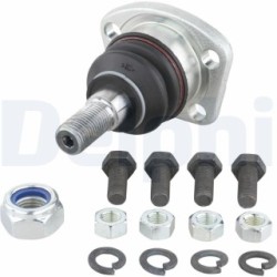Ball Joint DELPHI TC936 for JAGUAR XJ OE CAC9937