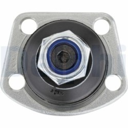 Ball Joint DELPHI TC936 for JAGUAR XJ OE CAC9937
