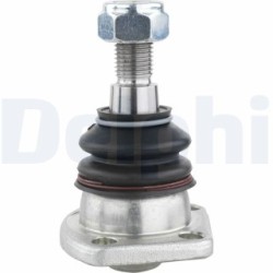Ball Joint DELPHI TC936 for JAGUAR XJ OE CAC9937